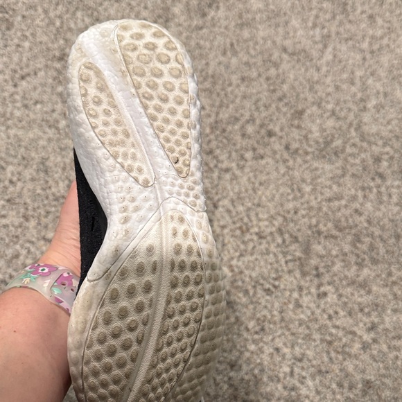 Varsity Vibe Training Shoes - Picture 7 of 7